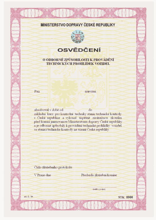 Obrázek