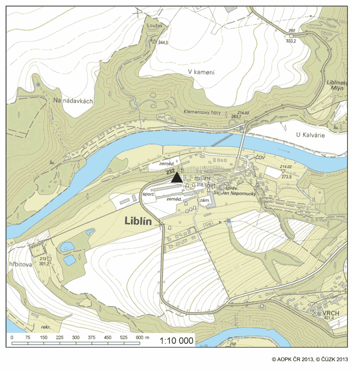 Obrázek