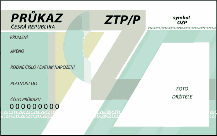 Obrázek