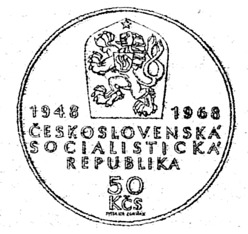 Obrázek