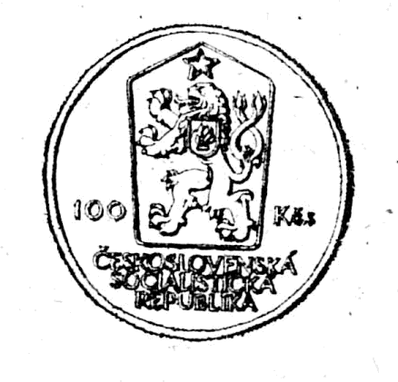 Obrázek