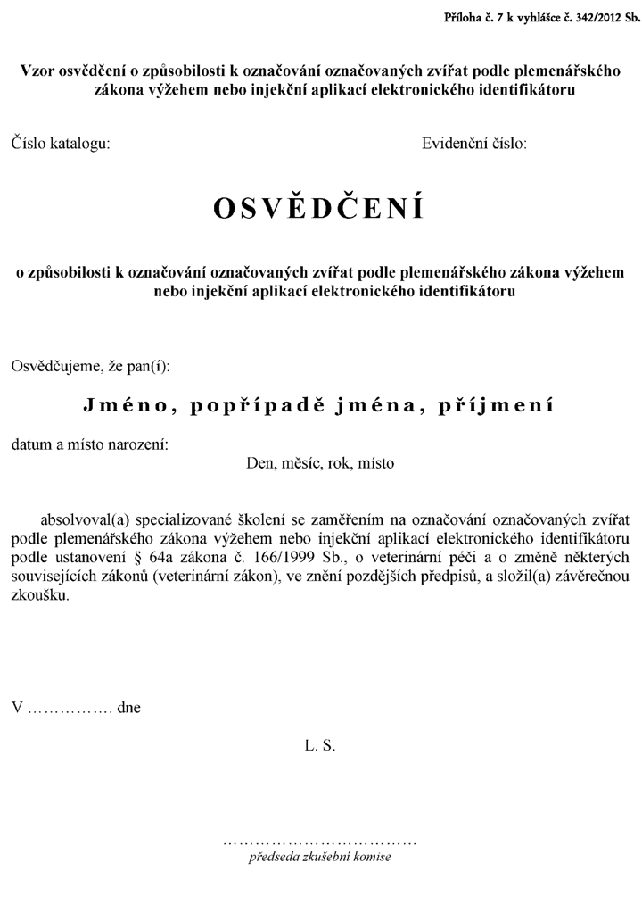 Obrázek