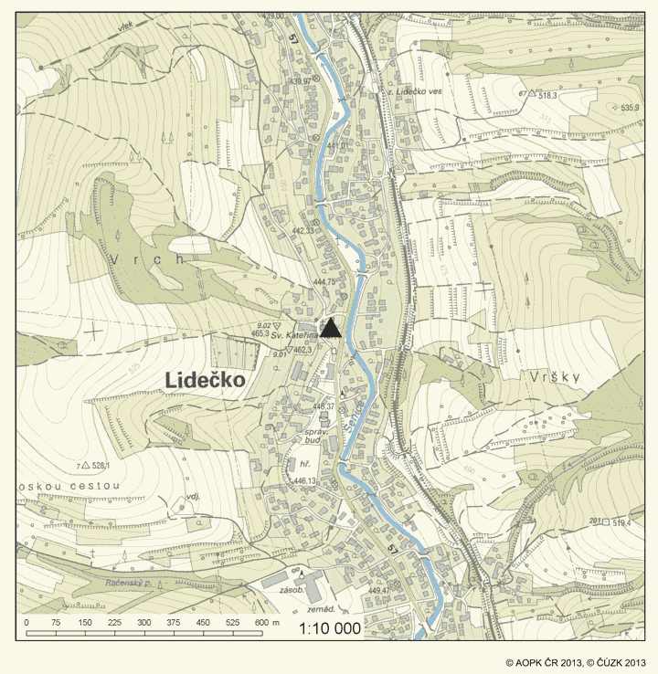 Obrázek