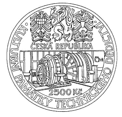 Obrázek