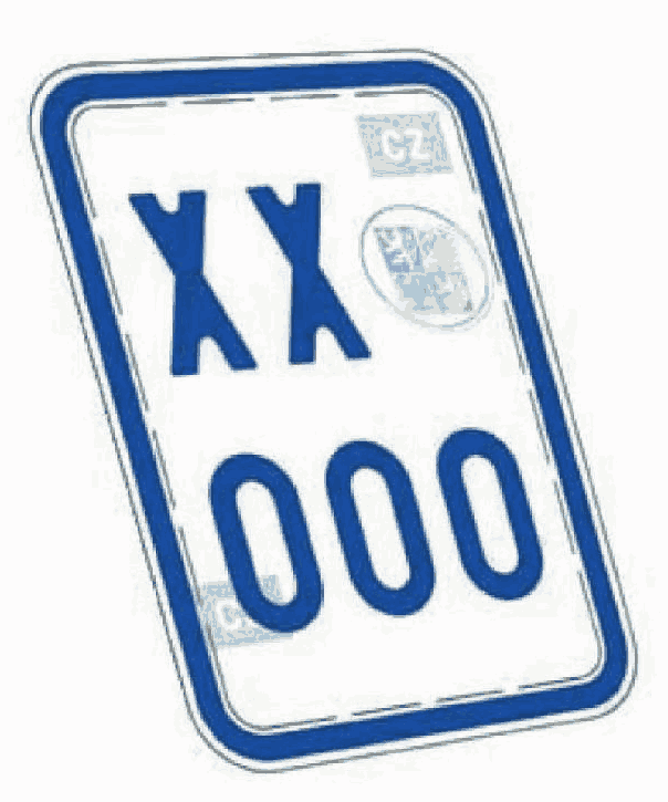 Obrázek