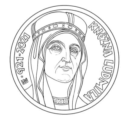 Obrázek