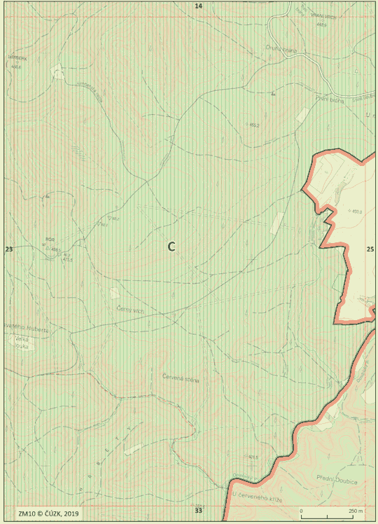 Obrázek