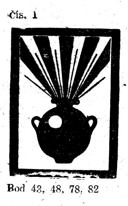 Obrázek