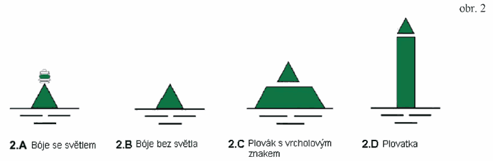 Obrázek