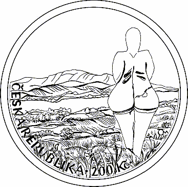 Obrázek