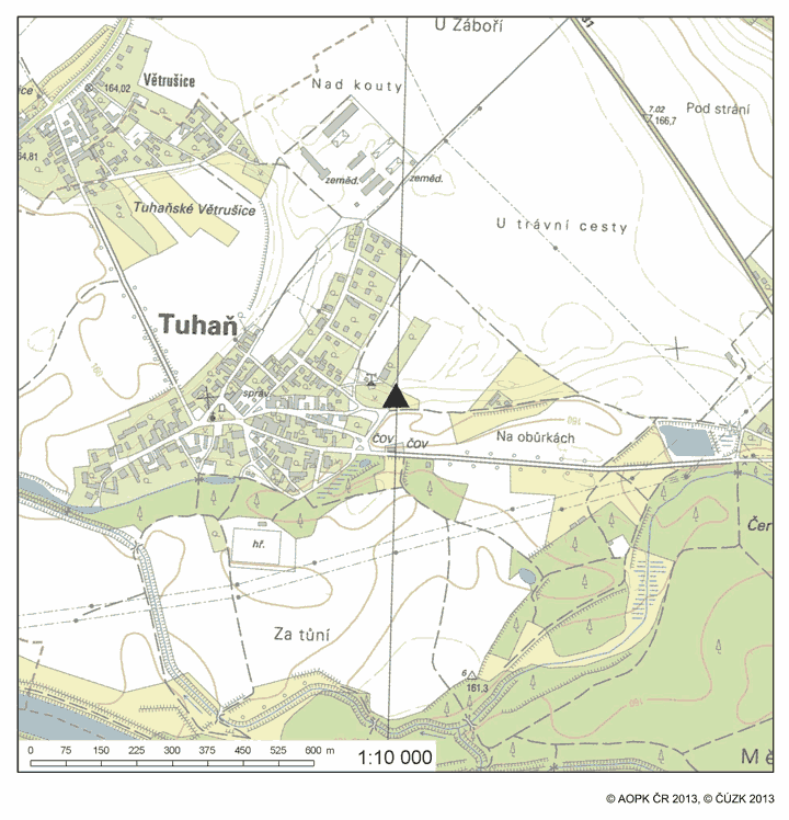 Obrázek