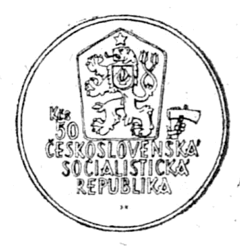 Obrázek