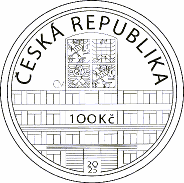 Obrázek