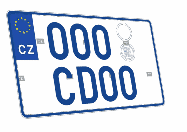 Obrázek