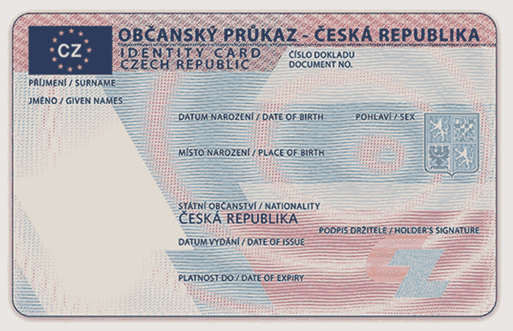 Obrázek