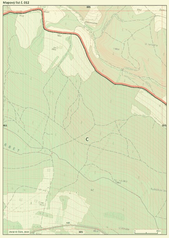 Obrázek