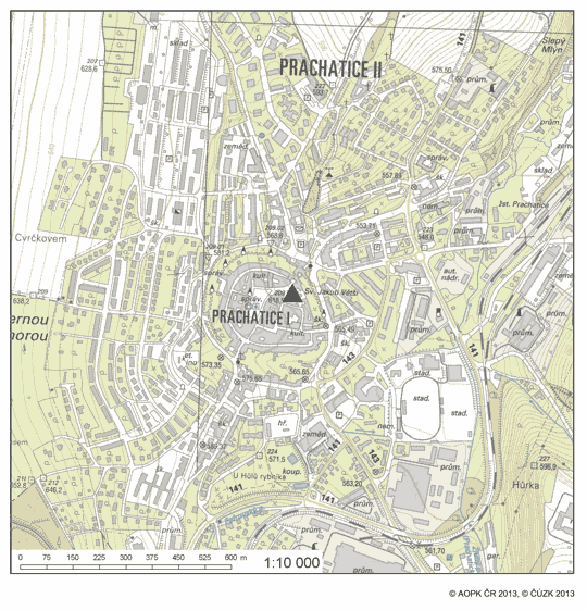 Obrázek