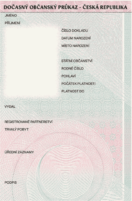 Obrázek