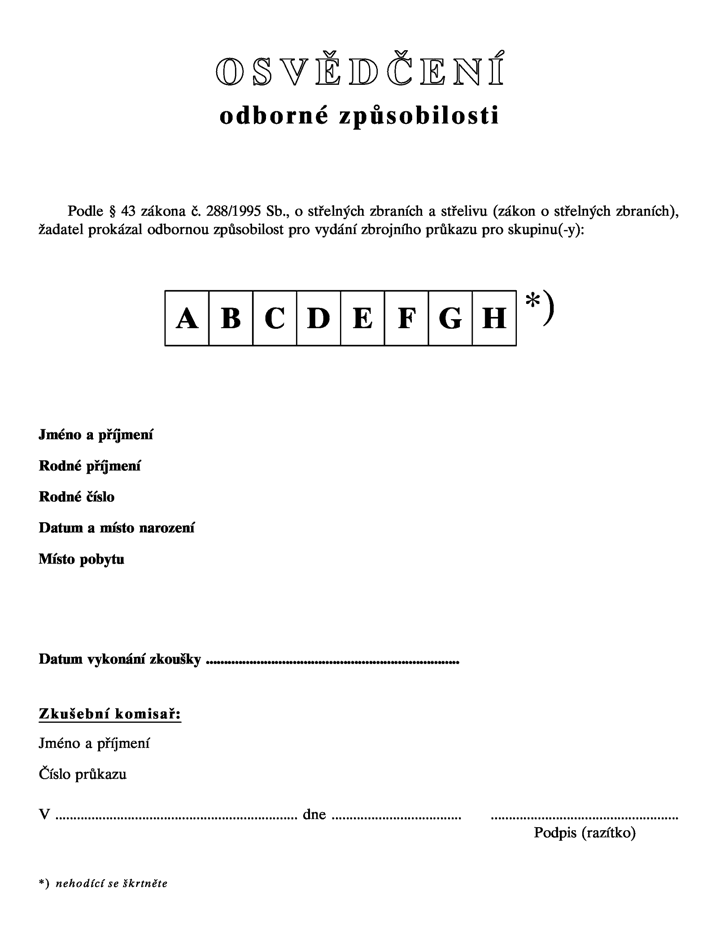 Obrázek