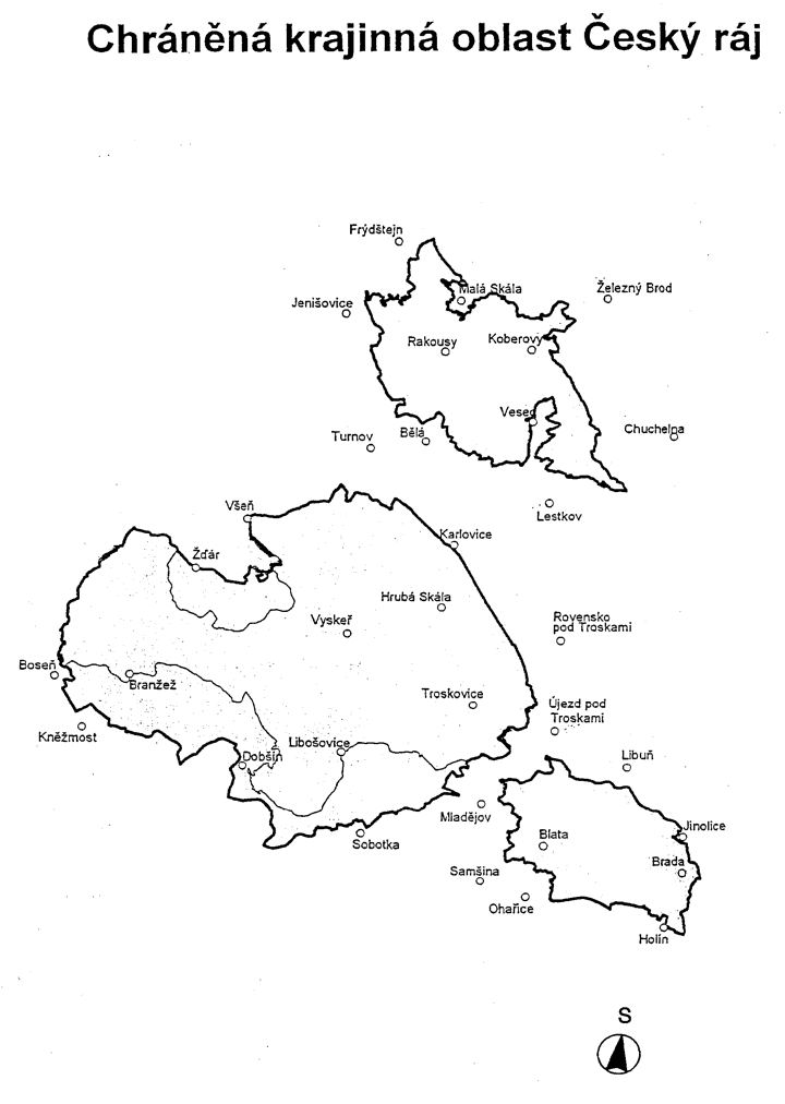 Obrázek