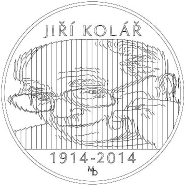 Obrázek