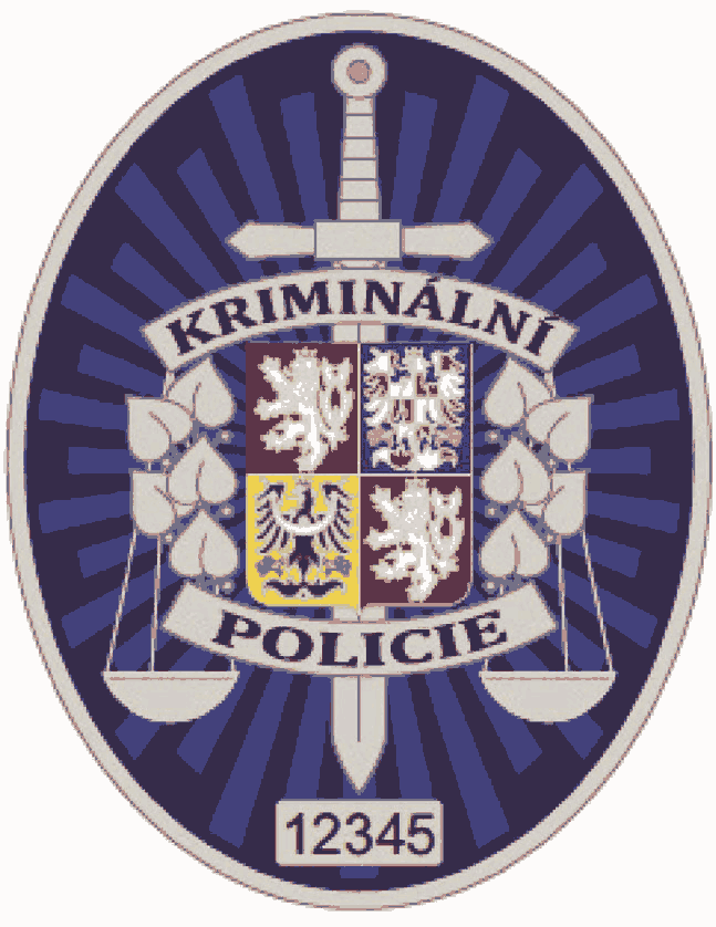 Obrázek