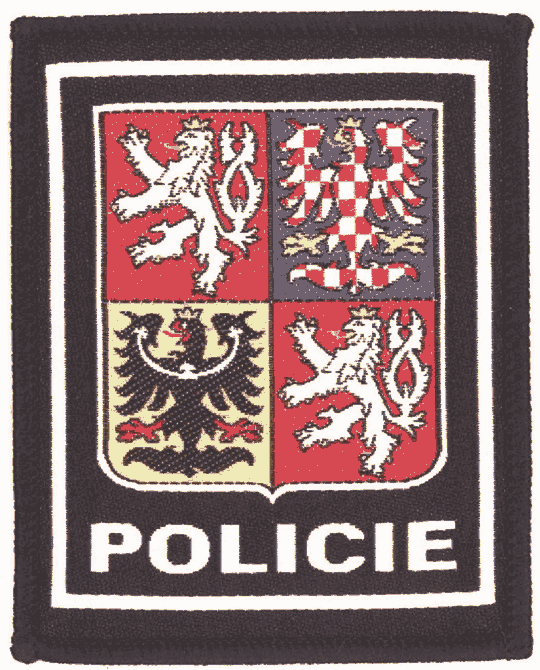Obrázek
