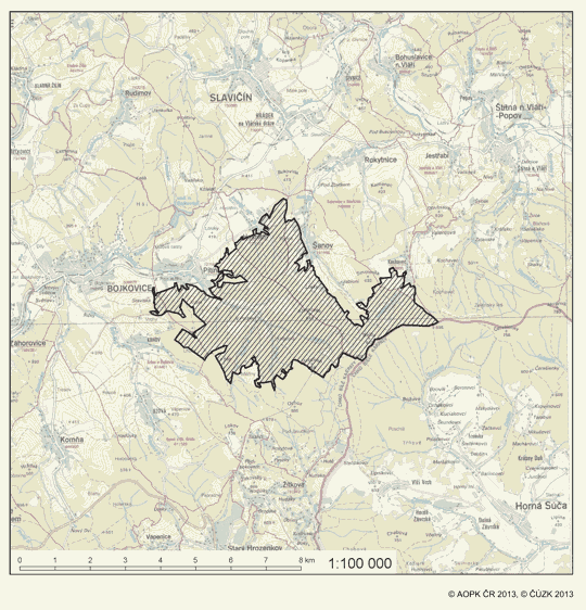 Obrázek