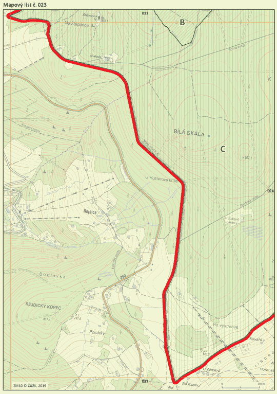 Obrázek