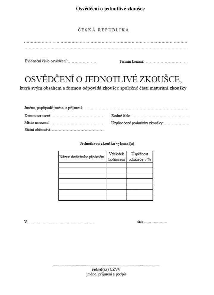 Obrázek