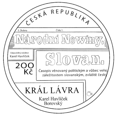 Obrázek
