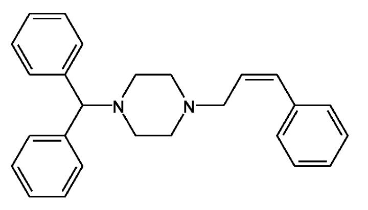 Obrázek
