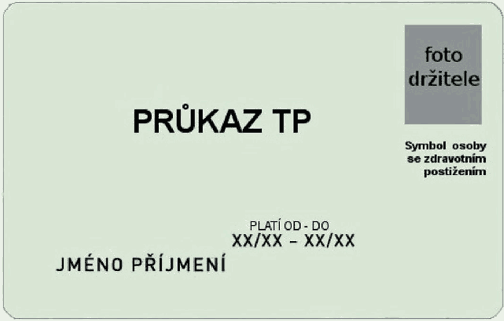 Obrázek