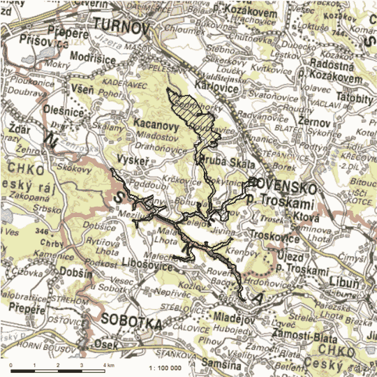 Obrázek