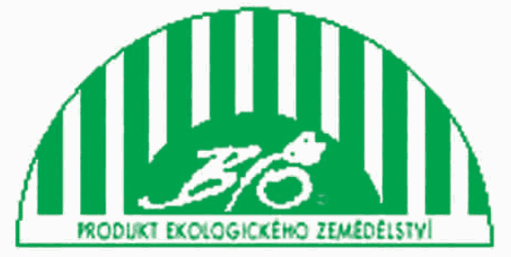 Obrázek