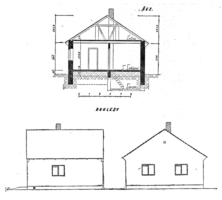 Obrázek