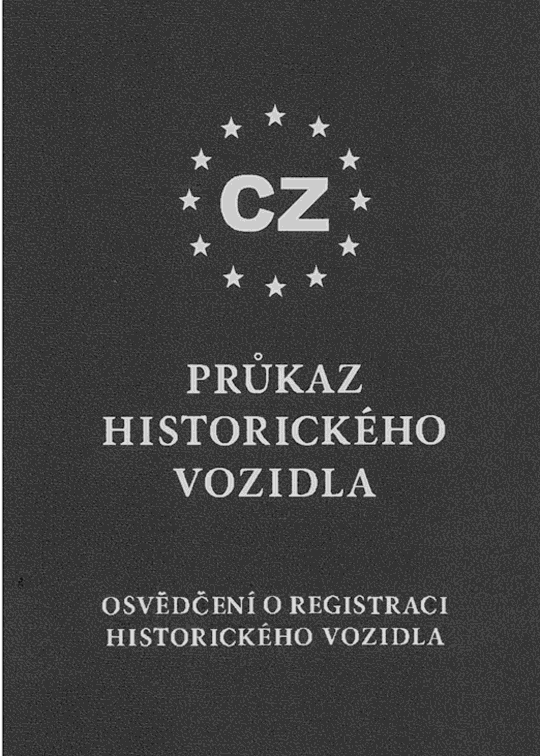 Obrázek