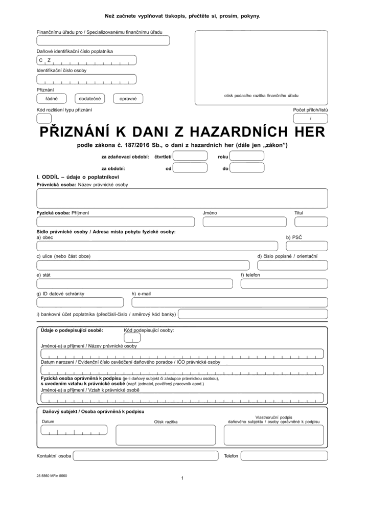 Obrázek