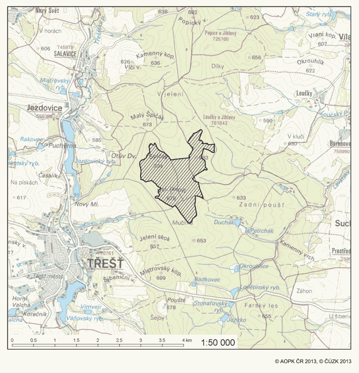 Obrázek