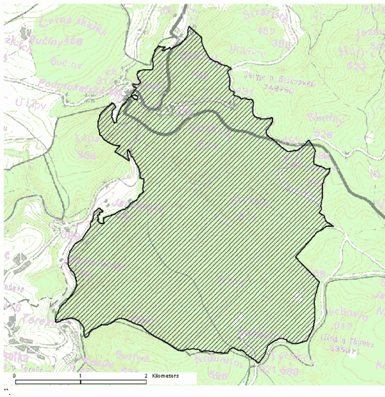 Obrázek