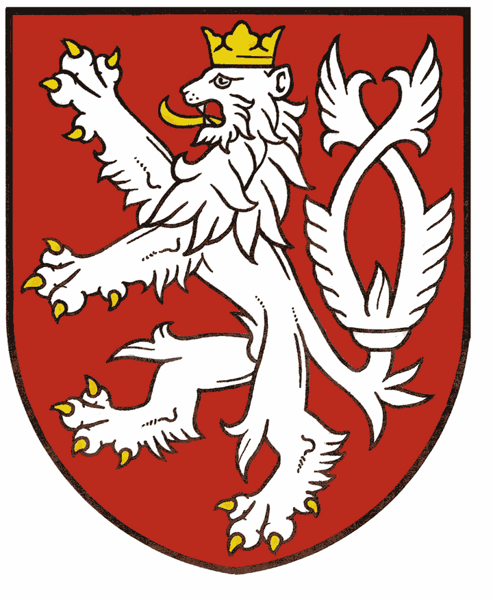 Obrázek