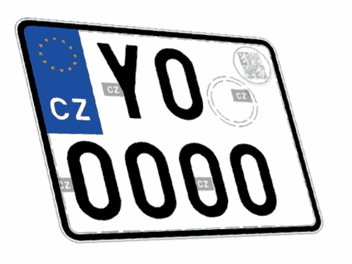 Obrázek