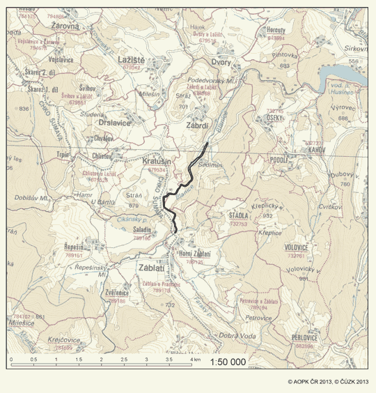 Obrázek