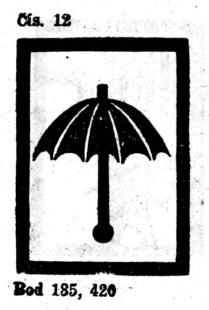 Obrázek