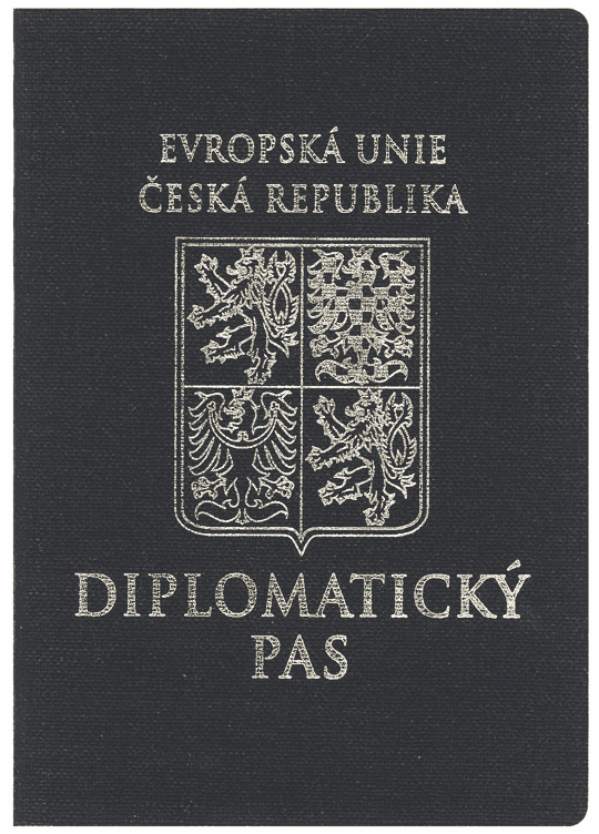 Obrázek
