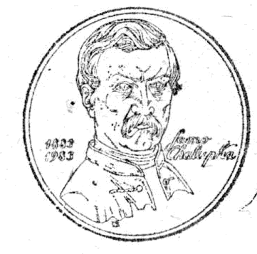 Obrázek