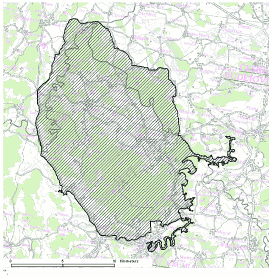 Obrázek