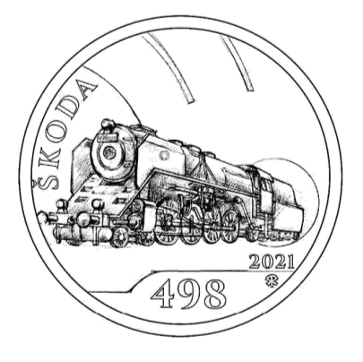 Obrázek