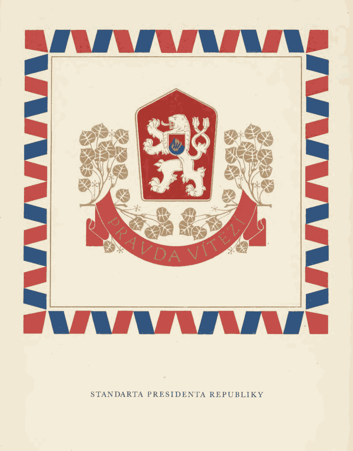 Obrázek