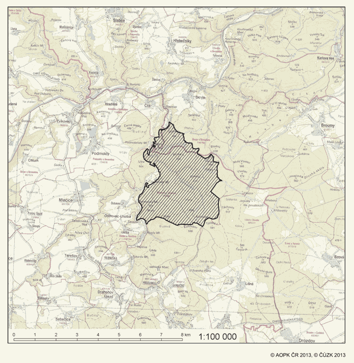 Obrázek